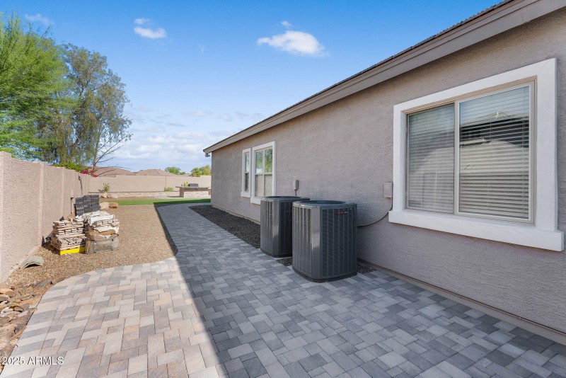 56-web-or-mls-Gardenia-60