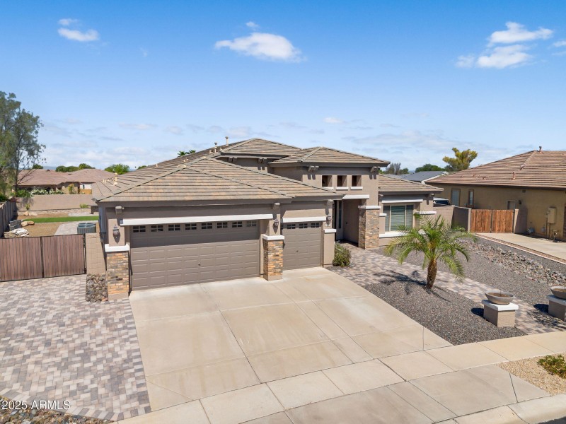 62-web-or-mls-DJI_0833