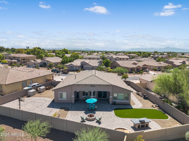 67-web-or-mls-DJI_0848