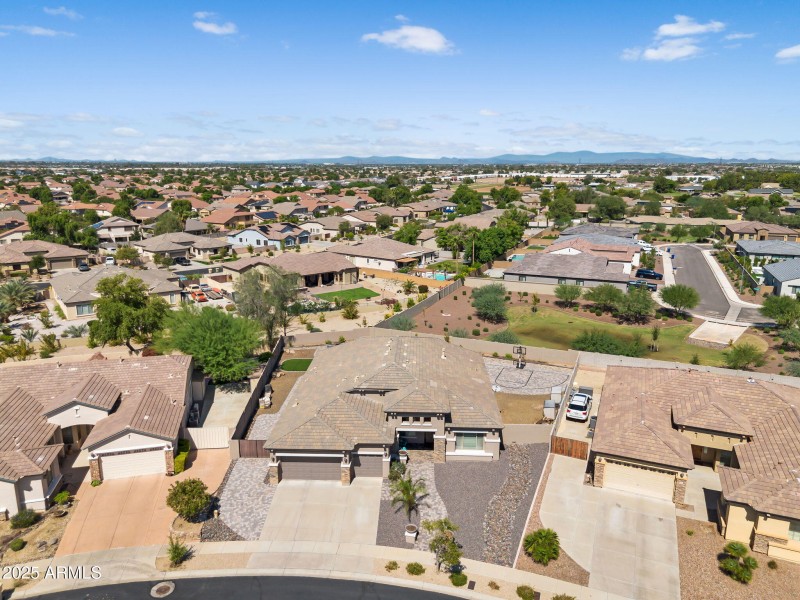 76-web-or-mls-DJI_0873