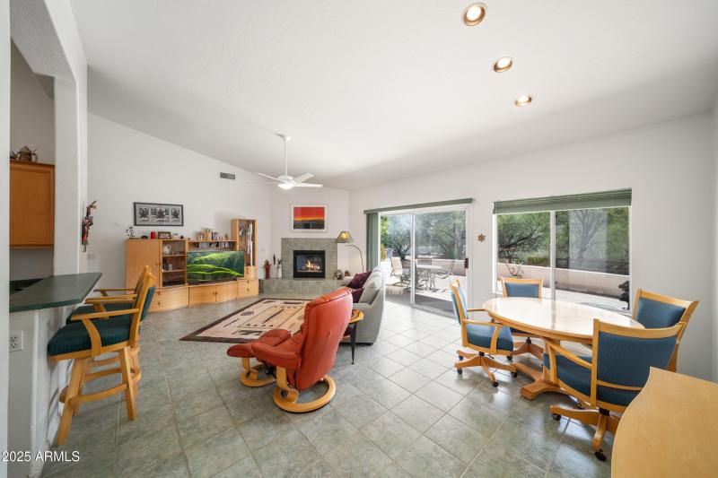 15-untitled shoot-1869 W Trail Blazer-WD