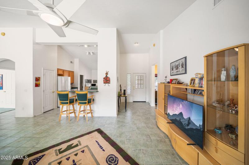 17-untitled shoot-1869 W Trail Blazer-WD