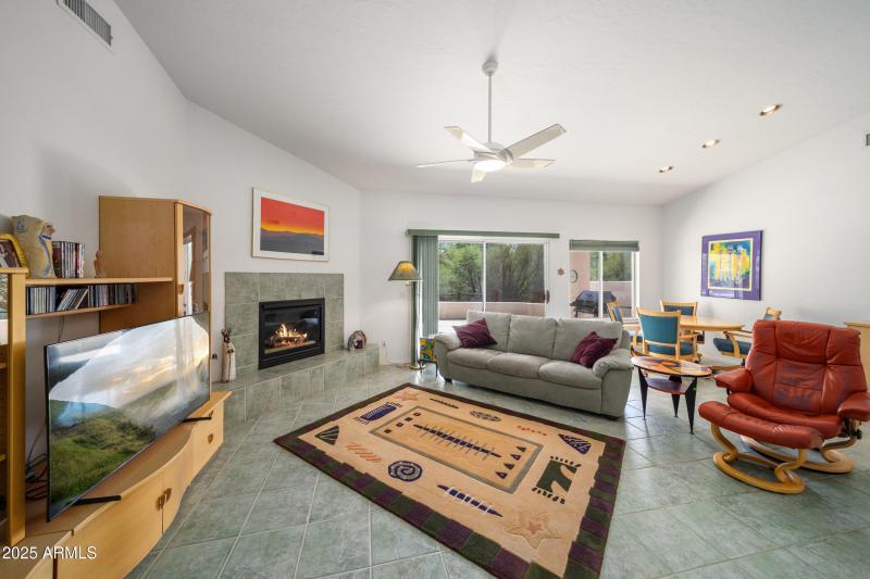 19-untitled shoot-1869 W Trail Blazer-WD