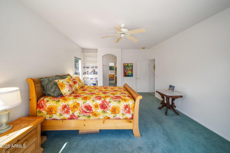 23-1869 W Trail Blazer-WDS_0073