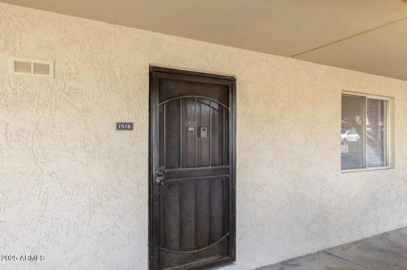 Screenshot 2025-09-30 at 5.43.13PM