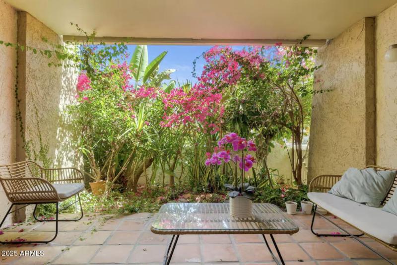 Screenshot 2025-09-30 at 5.43.07PM