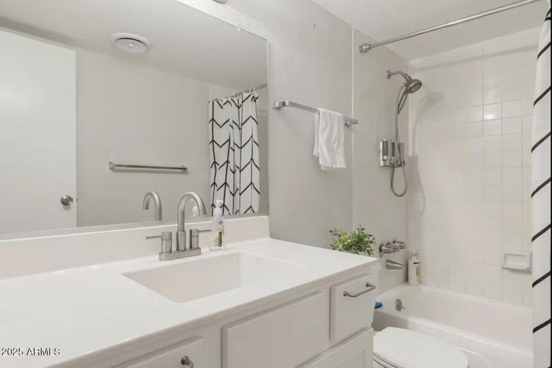 Screenshot 2025-09-30 at 5.43.02PM