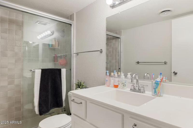 Screenshot 2025-09-30 at 5.42.56PM