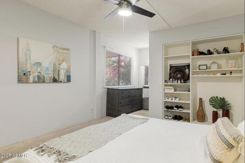 Screenshot 2025-09-30 at 5.42.51PM