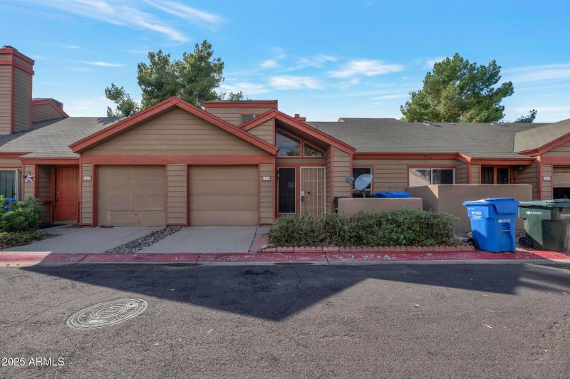 1-web-or-mls-Qp-5457