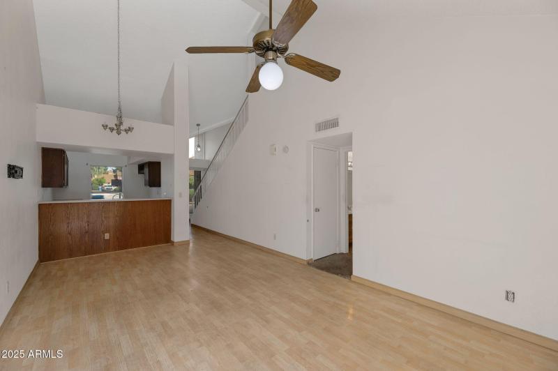 3-web-or-mls-Qp-5414