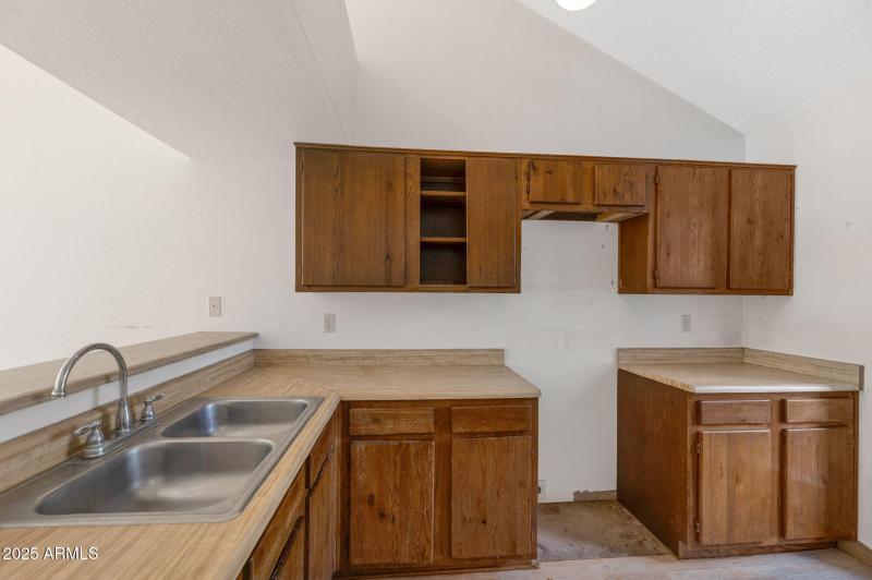 5-web-or-mls-Qp-5421