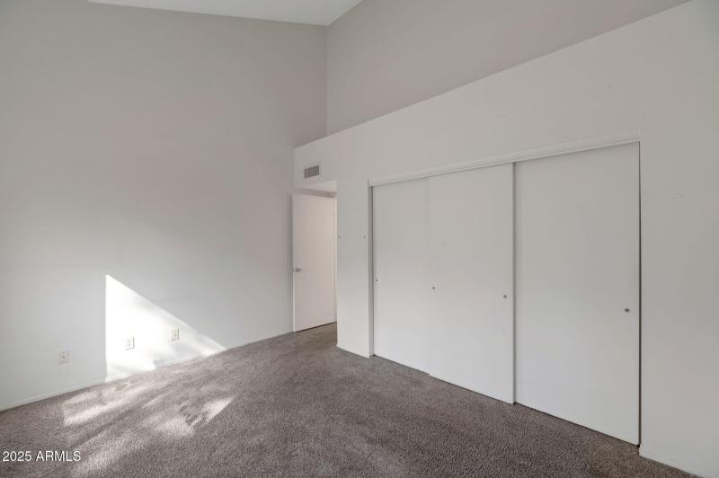 9-web-or-mls-Qp-5436