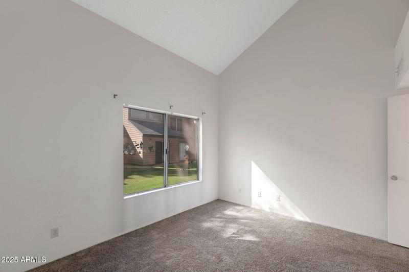 10-web-or-mls-Qp-5439