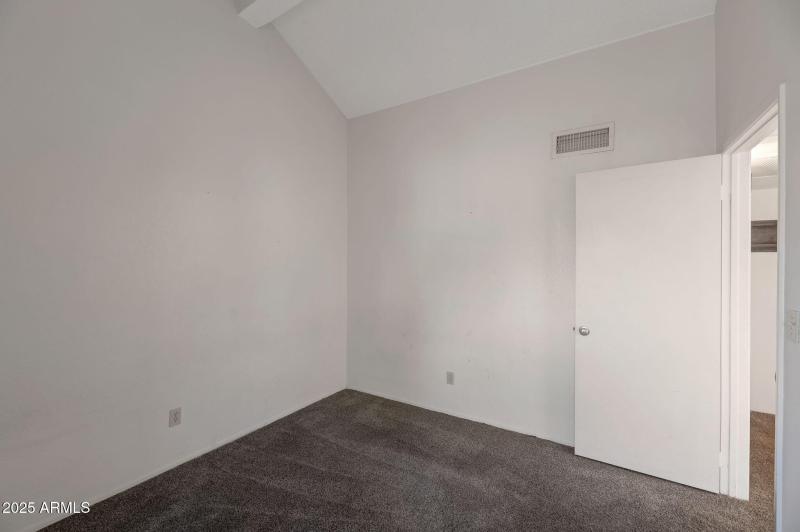 14-web-or-mls-Qp-5451