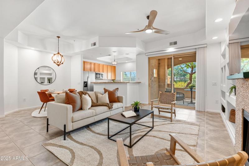 8245 E Bell Rd #127-7