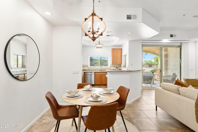 8245 E Bell Rd #127-12