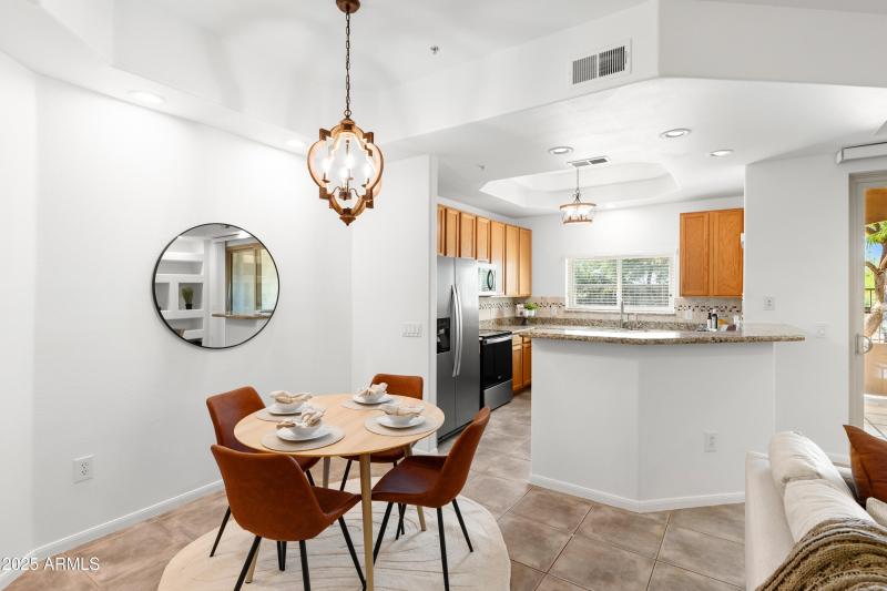 8245 E Bell Rd #127-15