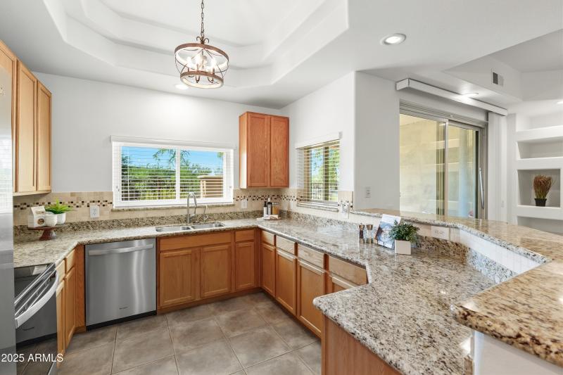 8245 E Bell Rd #127-16