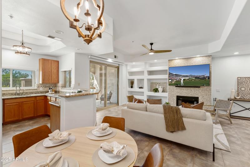 8245 E Bell Rd #127-20