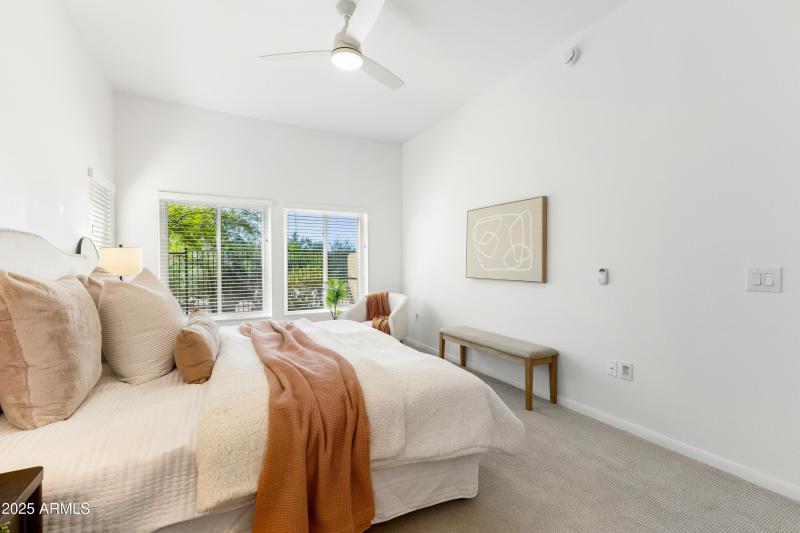 8245 E Bell Rd #127-24