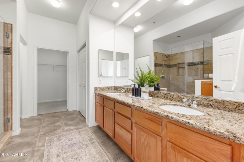 8245 E Bell Rd #127-25