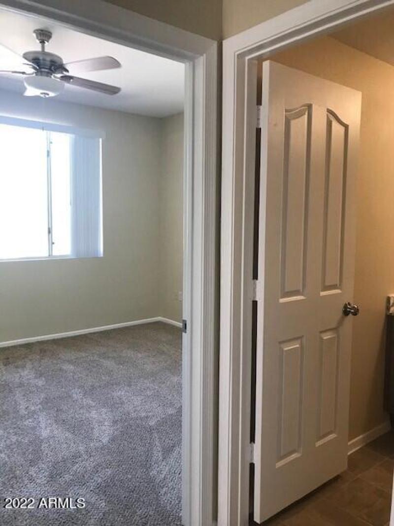 Master Bedrm & Bath 1