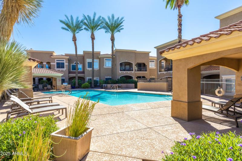 8245 E Bell Rd #127-35