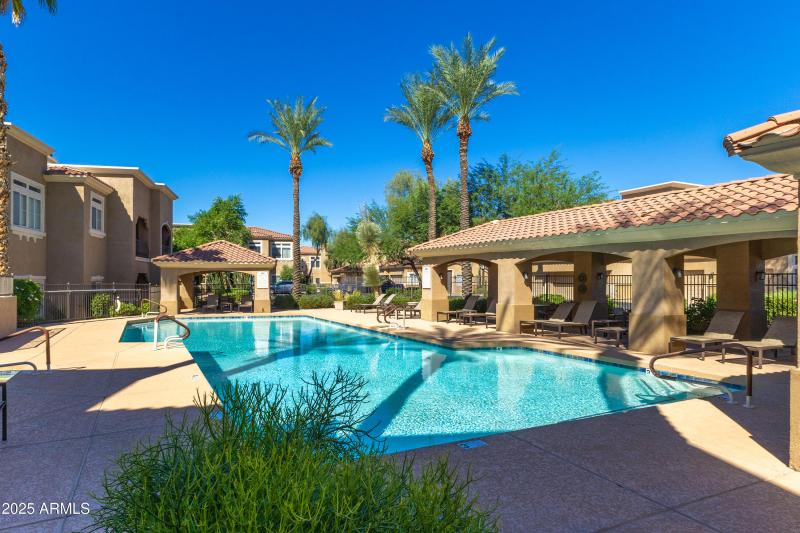 8245 E Bell Rd #127-36