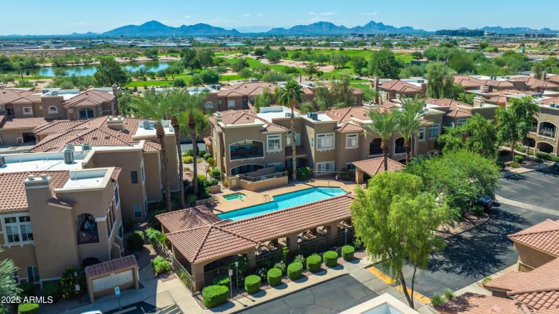 8245 E Bell Rd #127-38