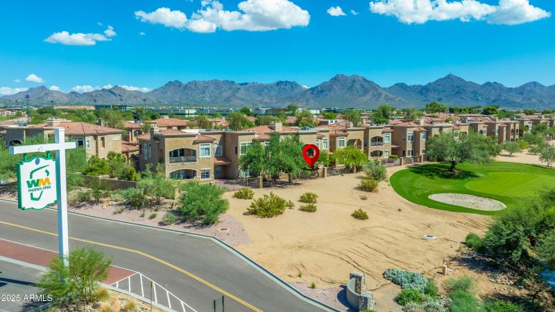 8245 E Bell Rd #127-39