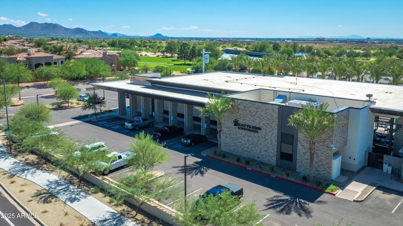 8245 E Bell Rd #127-41