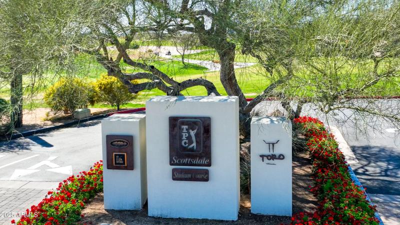 8245 E Bell Rd #127-42