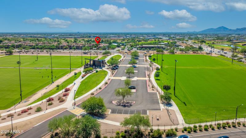 8245 E Bell Rd #127-45