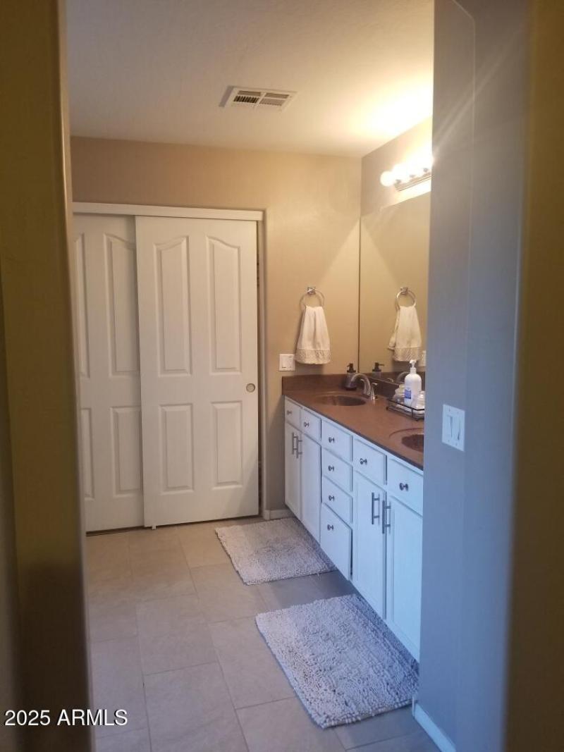 Resized_20230118_075550