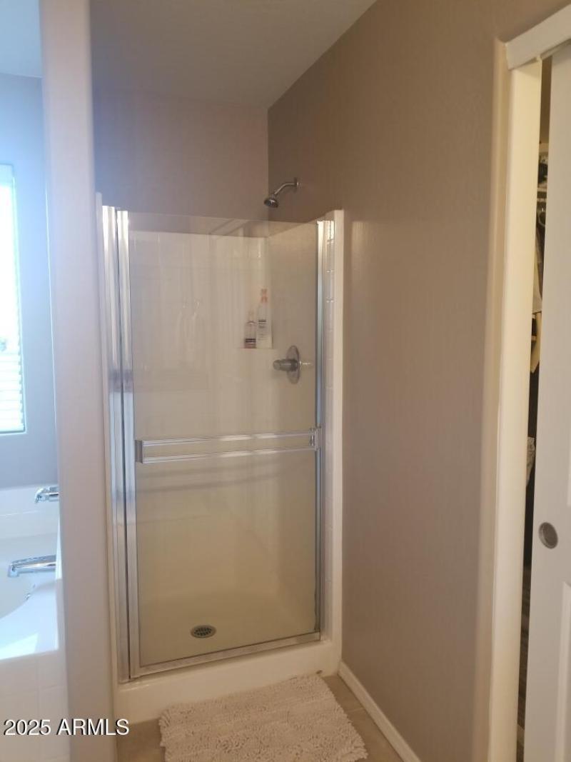 Resized_20230118_075614