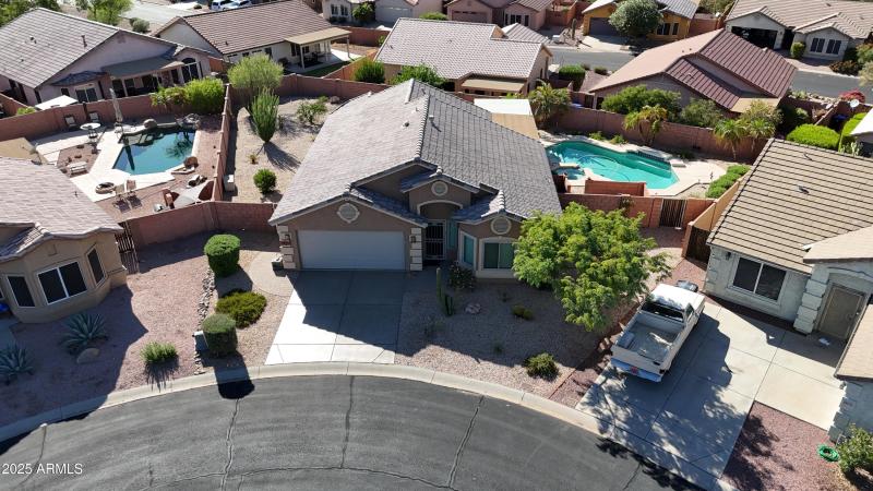 DJI_20250930161211_0002_D