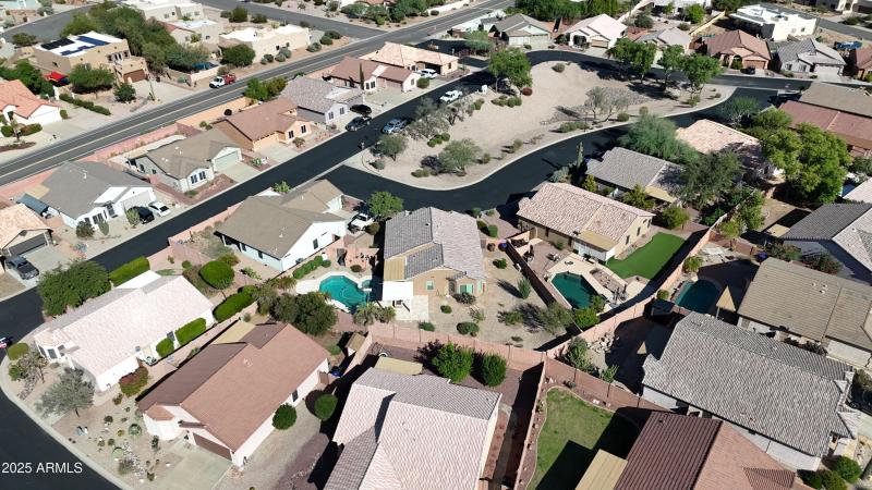 DJI_20250930161603_0012_D