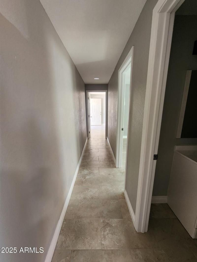 8aeece94-95a7-4cbc-84e1-560969204a2b