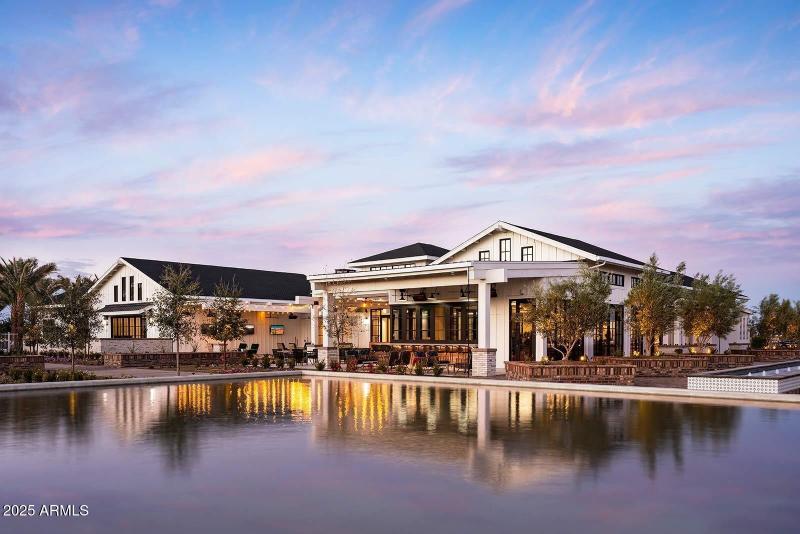 20240426195343176796000000-o