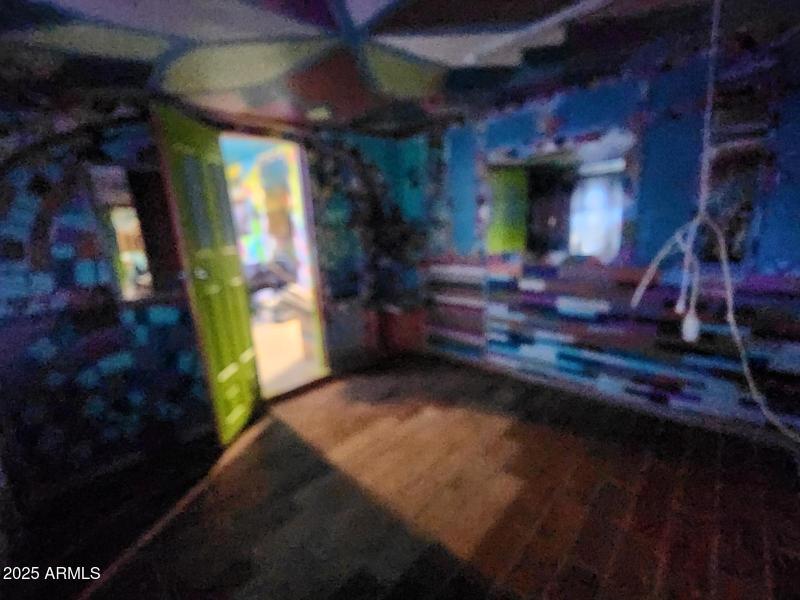 d4083db5-451c-4e1b-94db-da54d691ea04