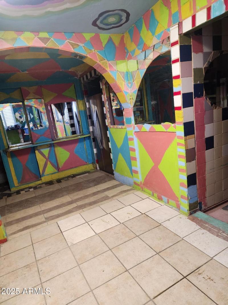 4b3d9473-25f7-4990-baf0-733c5d828823