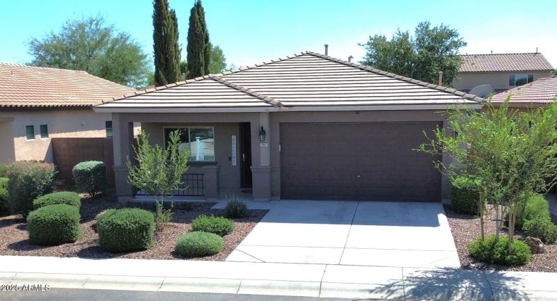 dji_fly_20251001_045056_817_175928423055