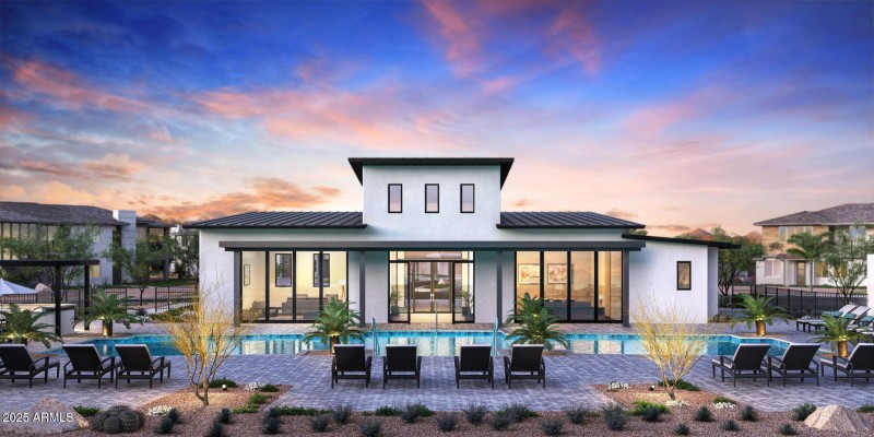 COmmunity Clubhouse-2
