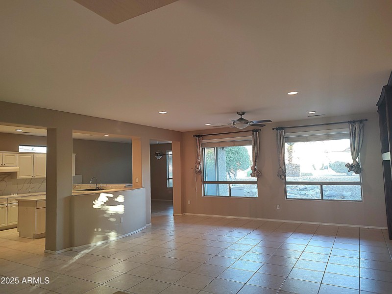 IMG_20250930_071604423