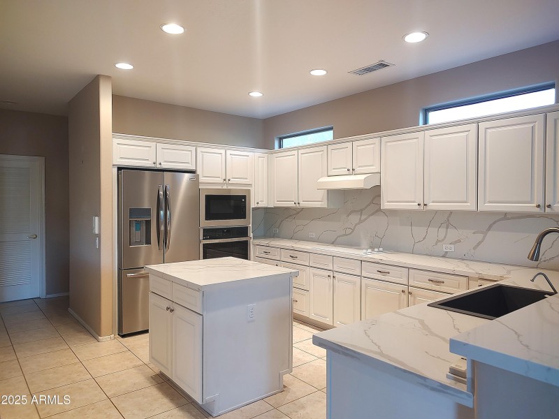 IMG_20250930_071412435