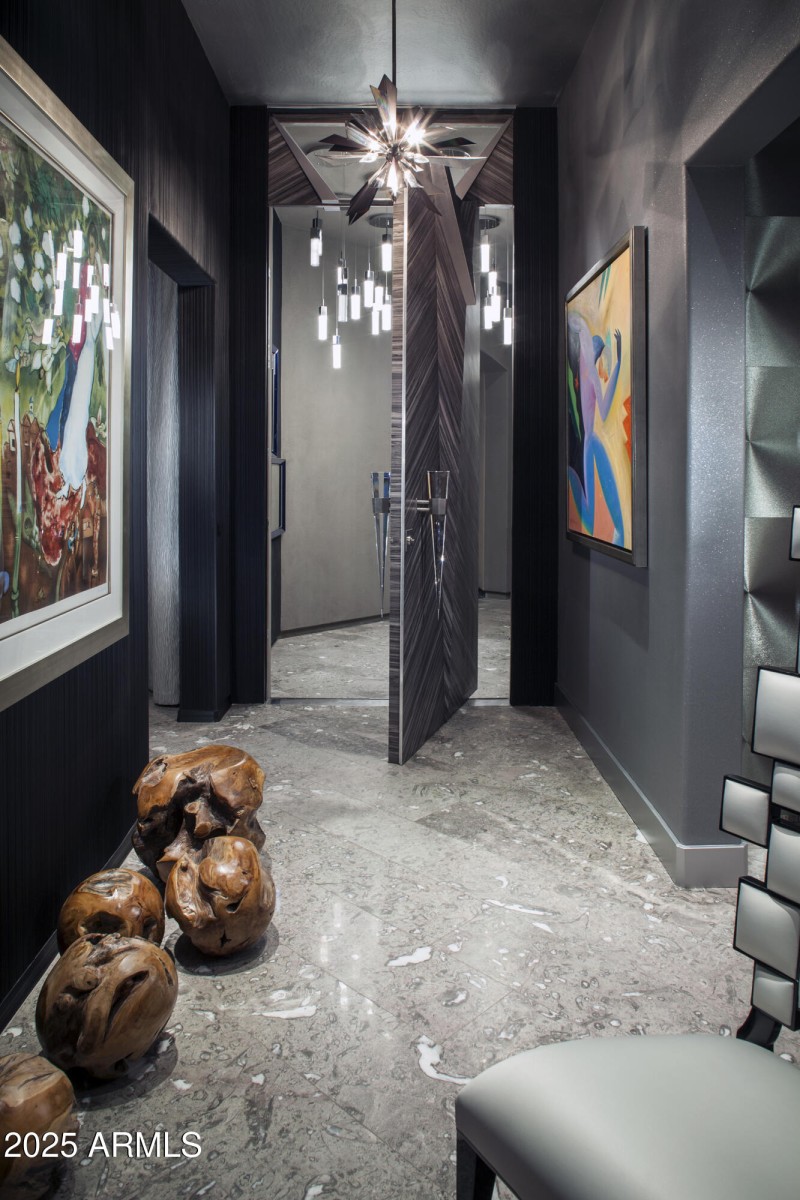 Connoisseurs of Design