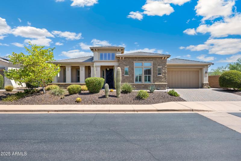 12418 W Tyler Trail-1