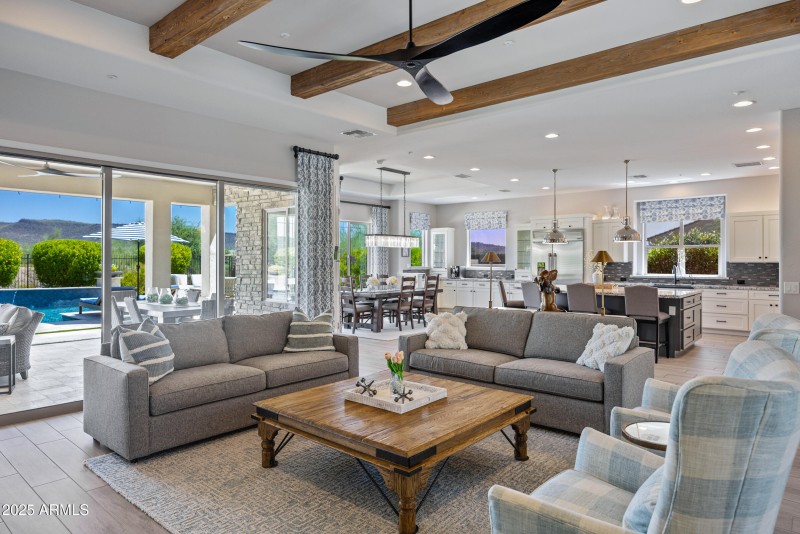 12418 W Tyler Trail-14