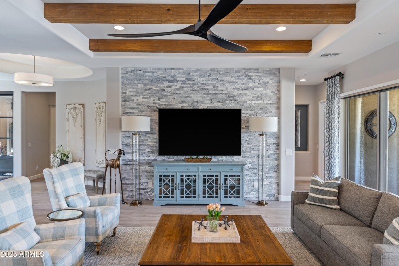 12418 W Tyler Trail-18